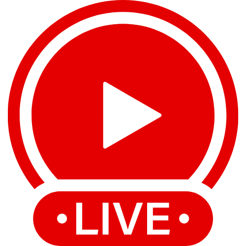 Best Oorn | Live Webcam Shows & Interactive Adult Entertainment